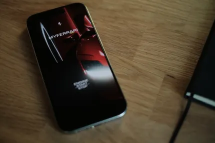 Μπιτ4γουιν Καζίνο Κινητη εφαρμογη